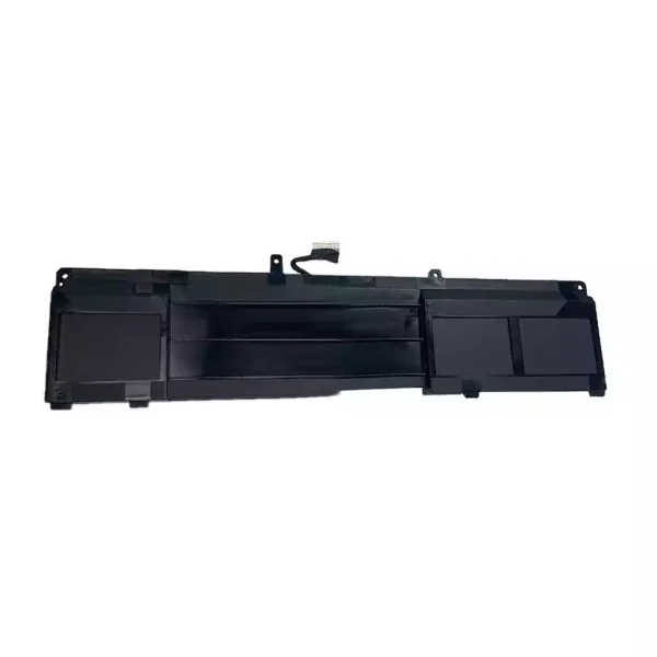 laptop accu voor CLEVO X270BAT-8 X270BAT-8-99 - Afbeelding 2