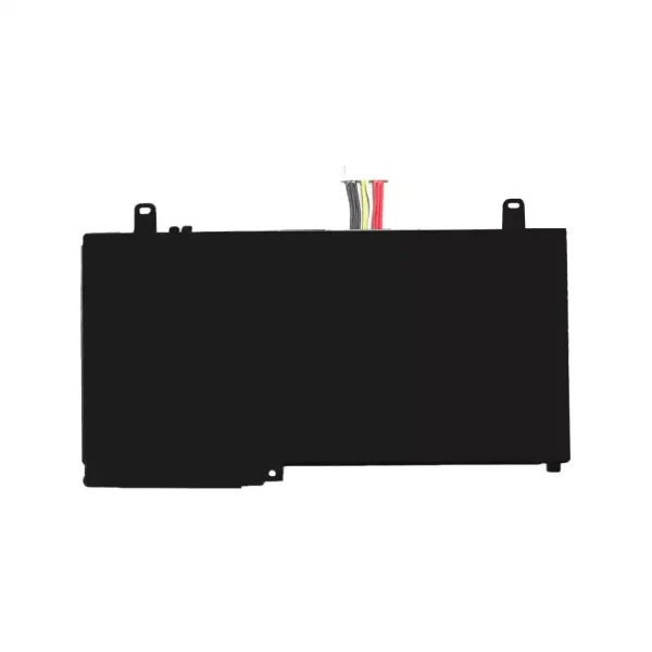 laptop accu voor 755060-3S1P - Afbeelding 2
