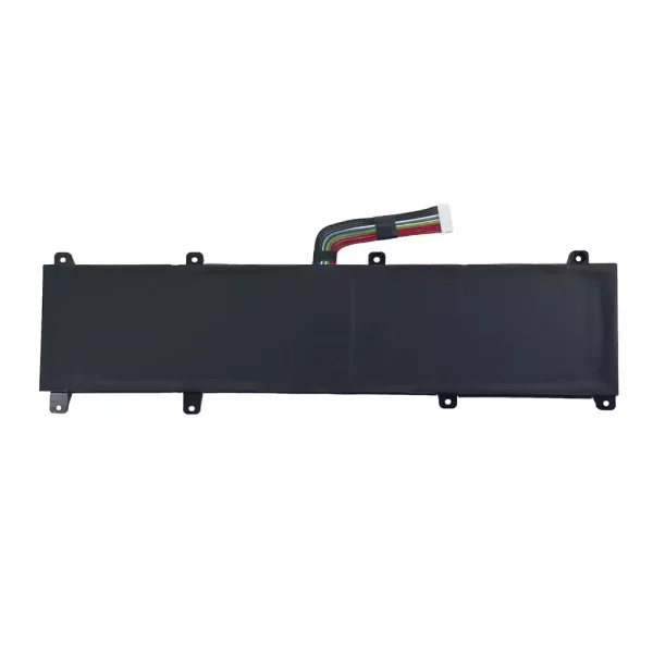 laptop accu voor BA39 239451414 - Afbeelding 2