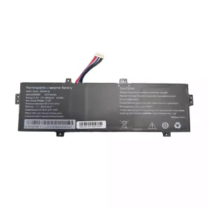 laptop accu voor 606269-3S