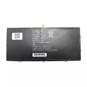 laptop accu voor 2792999