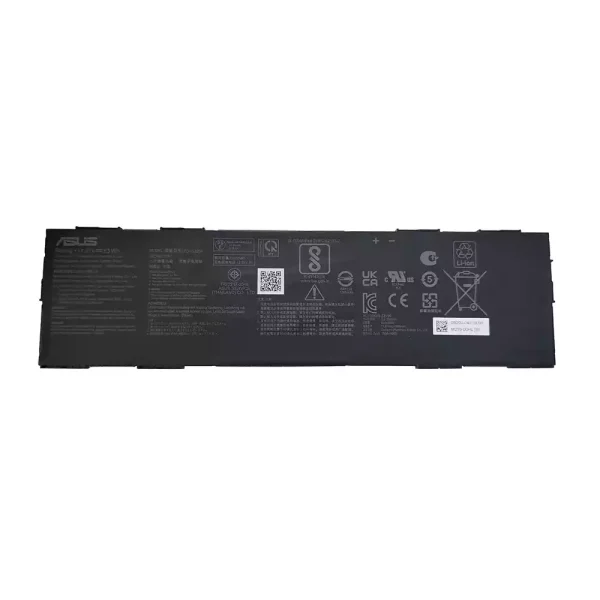 laptop accu voor ASUS C31N2205