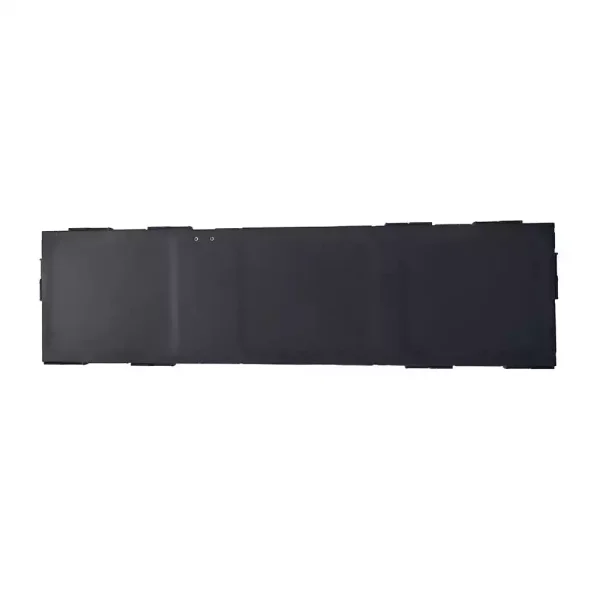 laptop accu voor ASUS C31N2205 - Afbeelding 2