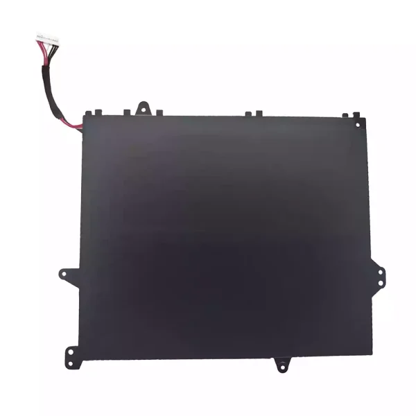 laptop accu voor 3171F6 - Afbeelding 2