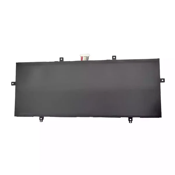 laptop accu voor ASUS C22N2107 - Afbeelding 2