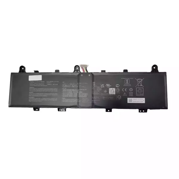 laptop accu voor ASUS C41N1906-3