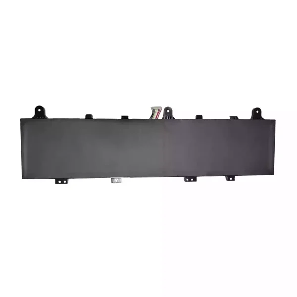 laptop accu voor ASUS C41N1906-3 - Afbeelding 2