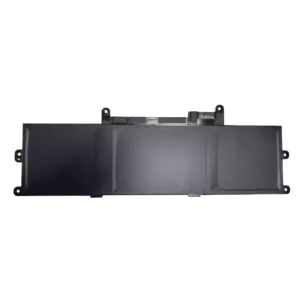 laptop accu voor LENOVO L22C3P77 SB11H56289 5B11H56388 - Afbeelding 2