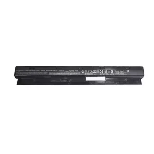 laptop accu voor CLEVO NJ50BAT-4-47