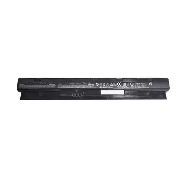 laptop accu voor CLEVO NJ50BAT-4-47
