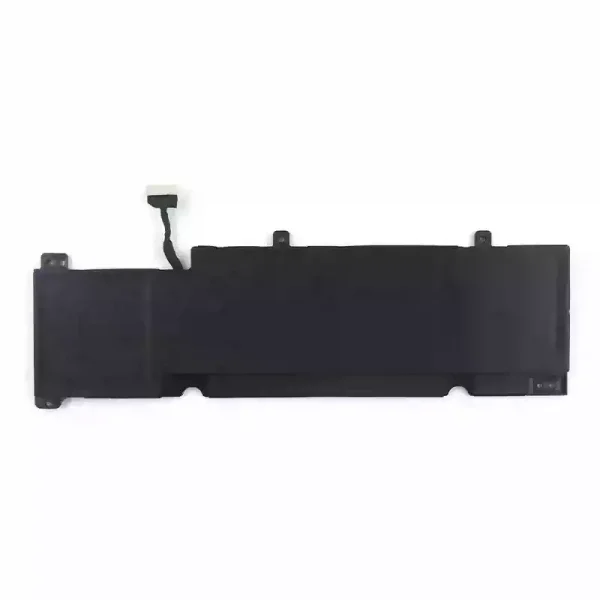 laptop accu voor CLEVO NV40BAT-4-53 - Afbeelding 2