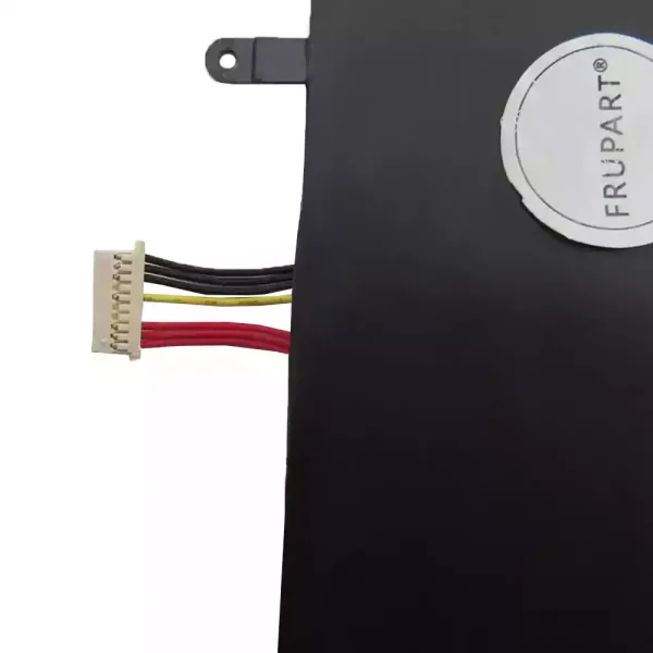 laptop accu voor 34170250P - Afbeelding 2