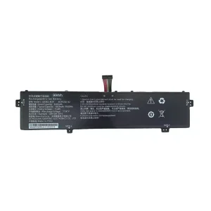 laptop accu voor 4263E2-4S1P