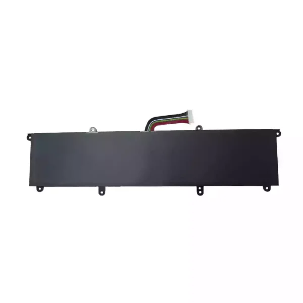 laptop accu voor B14G L860-T2 271446414S - Afbeelding 2