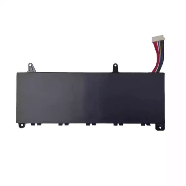 laptop accu voor 875583-2S - Afbeelding 2