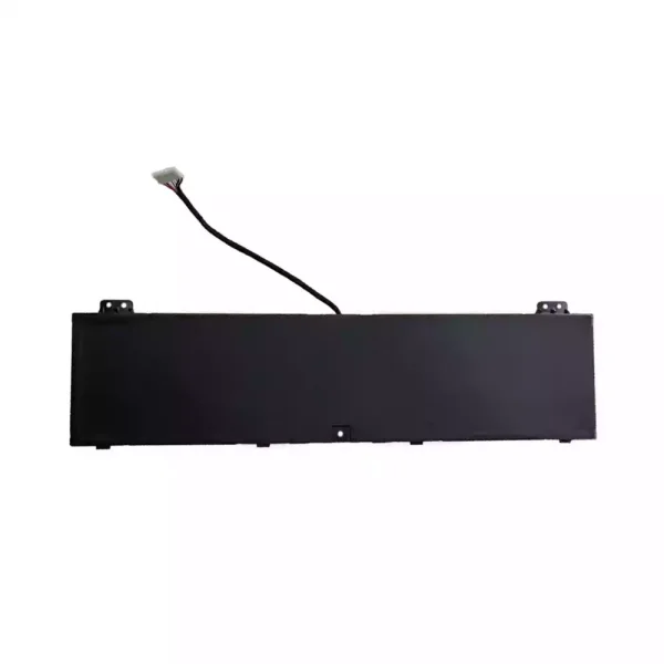 laptop accu voor ACER AP21B7Q - Afbeelding 2