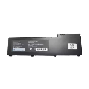 laptop accu voor 5954C2