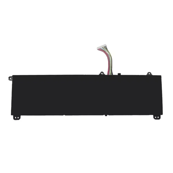 laptop accu voor AEC586862-4S1P FHPV616864P-4S1P - Afbeelding 2