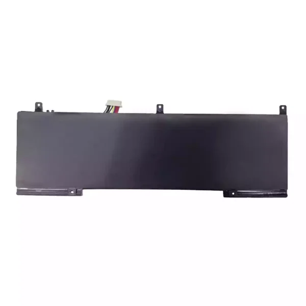 laptop accu voor 537077-3S 537077-3S-1,IPASONS smartBook S1 - Afbeelding 2
