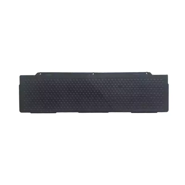 laptop accu voor BRSB3A - Afbeelding 2
