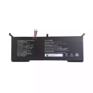 laptop accu voor 548471-3S1P