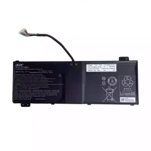 laptop accu voor ACER AP18E5L