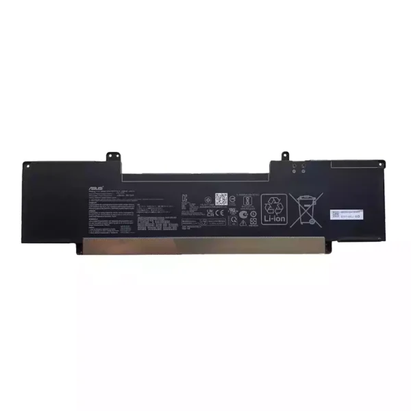laptop accu voor ASUS C32N2108