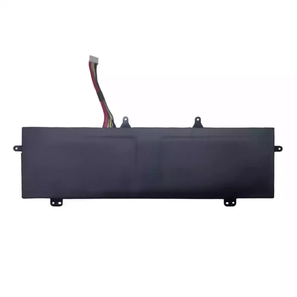 laptop accu voor 5264C0-2S1P,Haier Leadpie M1 GREAT Ditecma - Afbeelding 2