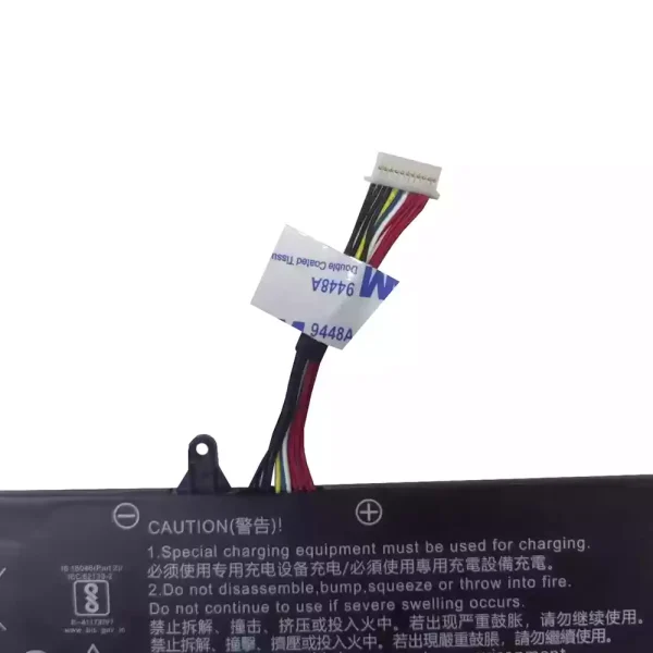 laptop accu voor 5264C0-2S1P,Haier Leadpie M1 GREAT Ditecma - Afbeelding 3