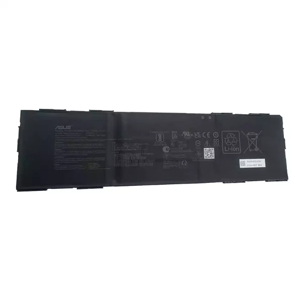 laptop accu voor ASUS C31N2005