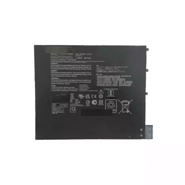laptop accu voor ASUS C31N2104