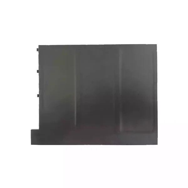 laptop accu voor ASUS C31N2104 - Afbeelding 2