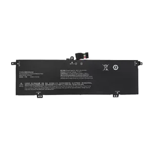 laptop accu voor 2874C4