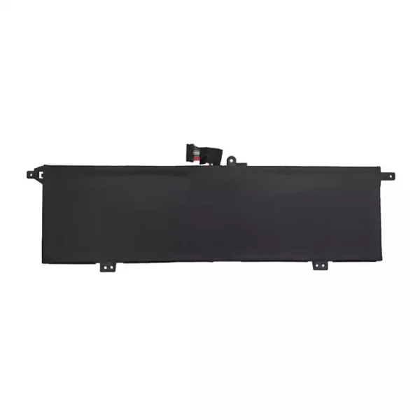 laptop accu voor 2874C4 - Afbeelding 2