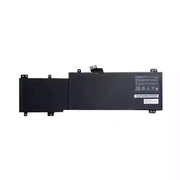 laptop accu voor A41-M15