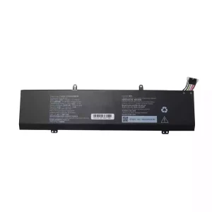 laptop accu voor 3558D9