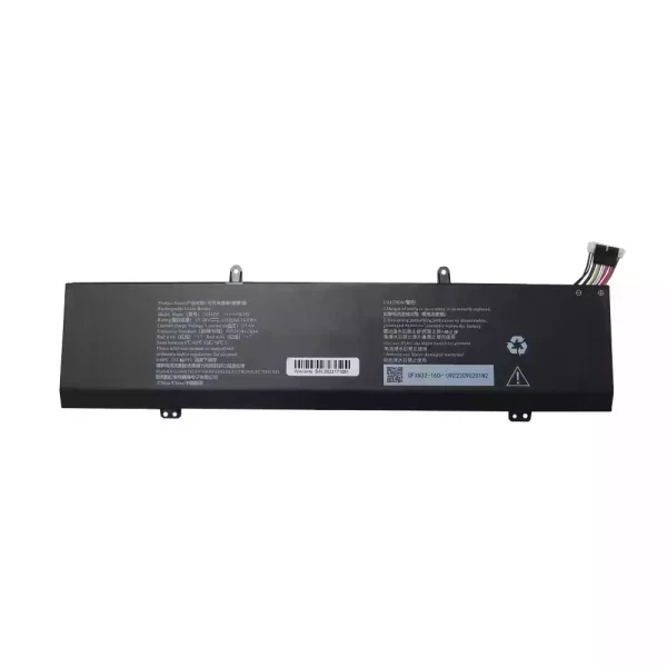 laptop accu voor 3558D9