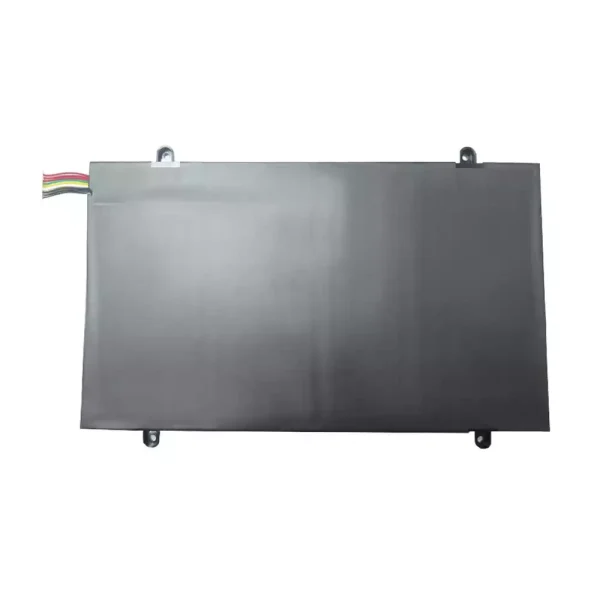laptop accu voor 504899 - Afbeelding 2