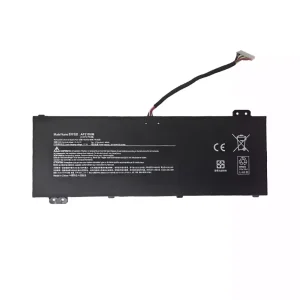 laptop accu voor ACER AP21D8M