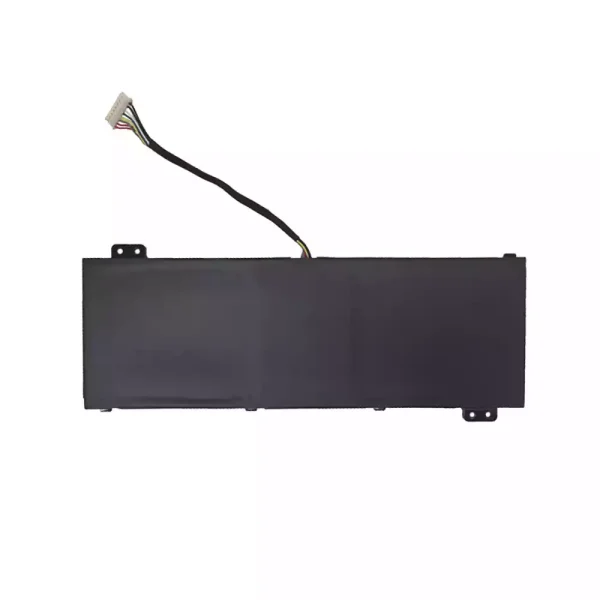 laptop accu voor ACER AP21D8M - Afbeelding 2