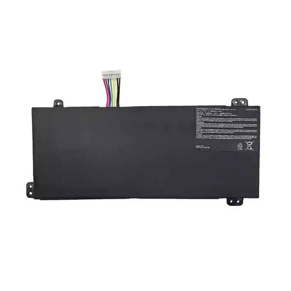 laptop accu voor A31-M15