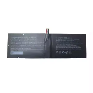 laptop accu voor 3282138-2S1P