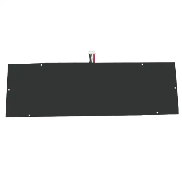 laptop accu voor 3282138-2S1P - Afbeelding 2