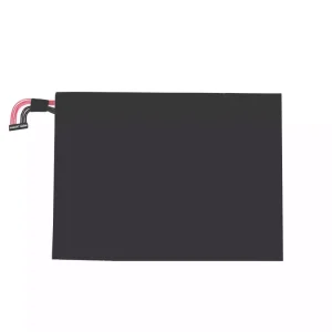 laptop accu voor 3455E7