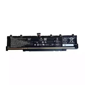 laptop accu voor HP PA04XL
