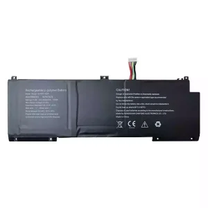 laptop accu voor 537077-3S1P