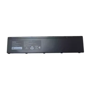 laptop accu voor 4858E0