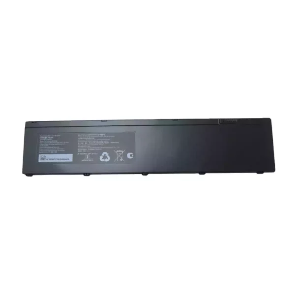 laptop accu voor 4858E0