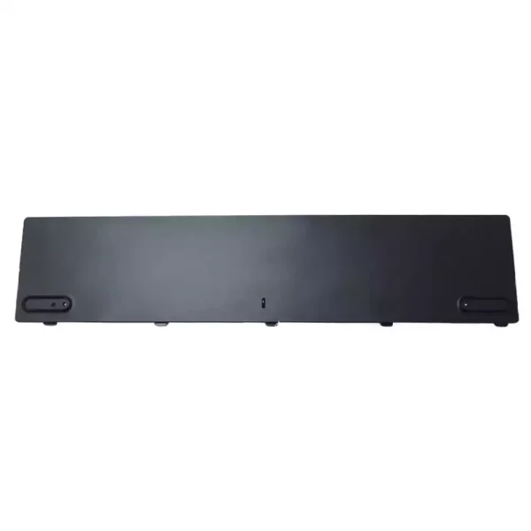laptop accu voor 4858E0 - Afbeelding 2
