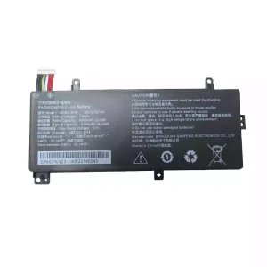 laptop accu voor 5059E2-2S1P